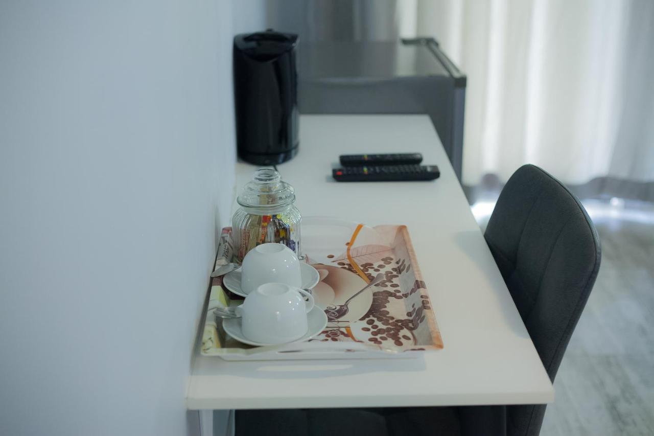 Kv Luxury Guest House Johannesburg Kültér fotó
